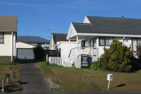 Photo of property in 40a Lorne Street, Melville, Hamilton, 3206