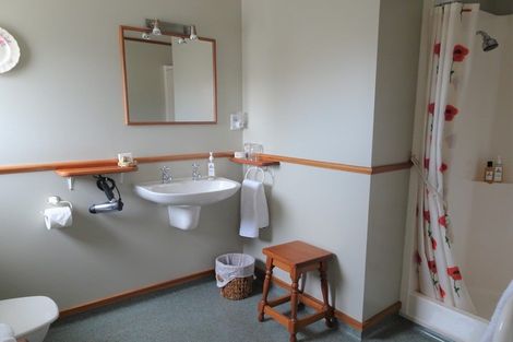 Photo of property in 20 Hamilton Street, Hokitika, 7810