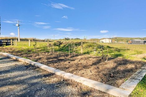 Photo of property in Ongaonga Road, Ongaonga, Waipawa, 4272