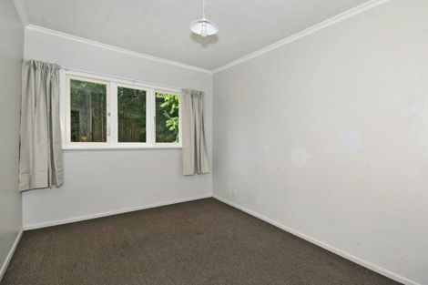 Photo of property in 186 Great North Road, Te Kamo, Kamo, 0185