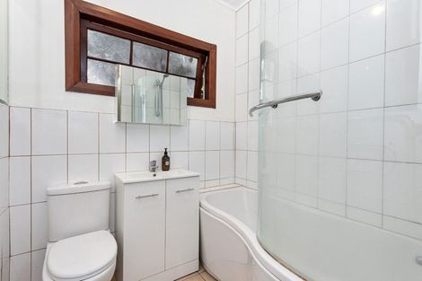 Photo of property in 2a Masons Avenue, Hamilton East, Hamilton, 3216