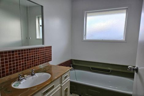 Photo of property in 1 Ruru Road, Linwood, Christchurch, 8062