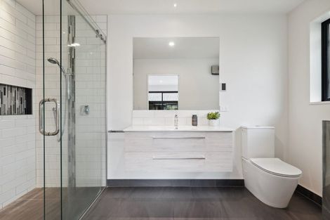 Photo of property in 1 Verdeco Boulevard, Lincoln, 7608