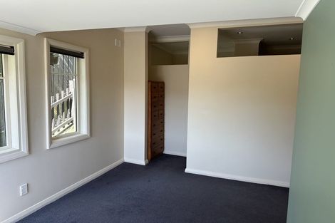 Photo of property in 42 Raroa Road, Kelburn, Wellington, 6012