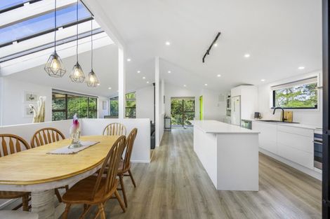 Photo of property in 423 Runciman Road, Ramarama, Drury, 2578