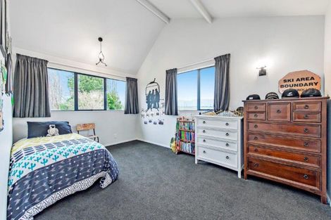 Photo of property in 2 Westward Way, Methven, Ashburton, 7776
