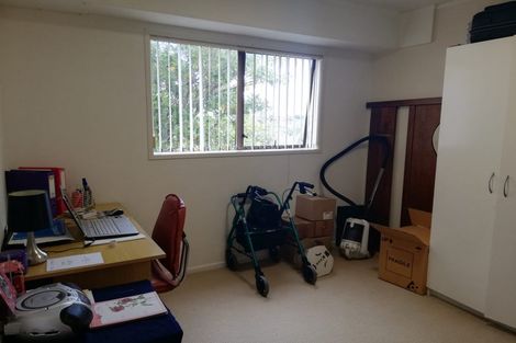 Photo of property in 163 Glamorgan Drive, Torbay, Auckland, 0630
