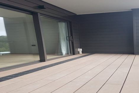 Photo of property in 44 Compton Street, Hillcrest, Auckland, 0627
