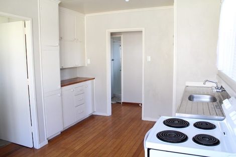 Photo of property in 7 Cussen Street, Chartwell, Hamilton, 3210