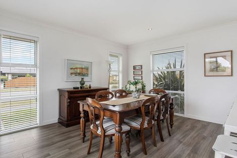 Photo of property in 1 Kruger Road, Halswell, Christchurch, 8025
