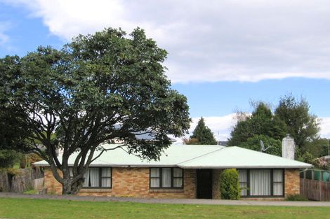 Photo of property in 41 Koha Road, Taupo, 3330