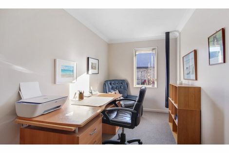 Photo of property in 15 Elm Drive, Rangiora, 7400