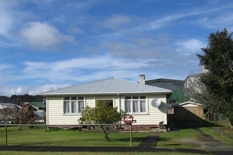 Photo of property in 23 Sir William Hale Crescent, Moerewa, 0211
