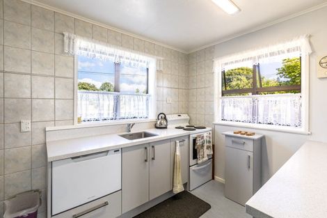 Photo of property in 15 Bridge Street, Ongaonga, 4278