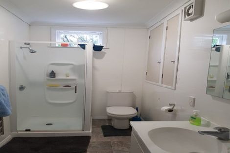 Photo of property in 73 Madras Street, Khandallah, Wellington, 6035