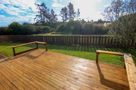Photo of property in 2/195 Burswood Drive, Burswood, Auckland, 2013