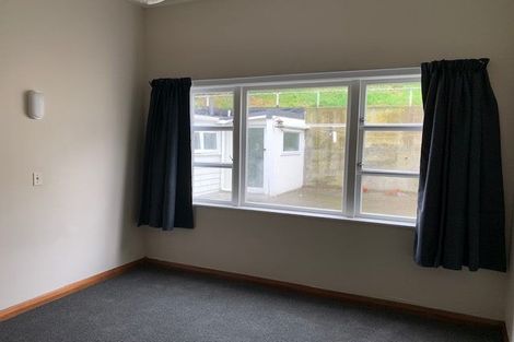 Photo of property in 292 Adelaide Road, Newtown, Wellington, 6021