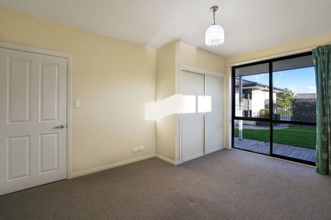 Photo of property in 198 Harrison Street, Allenton, Ashburton, 7700