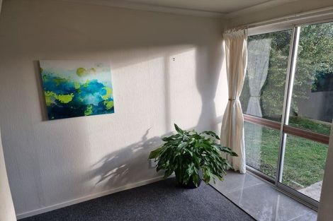 Photo of property in 16f2-a Ranfurly Street, Trentham, Upper Hutt, 5018