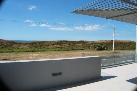 Photo of property in 688 Papamoa Beach Road, Papamoa Beach, Papamoa, 3118