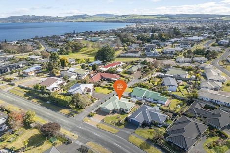 Photo of property in 76 Birch Street, Hilltop, Taupo, 3330