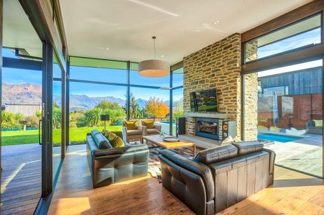 Photo of property in 61 Infinity Drive, Wanaka, 9305