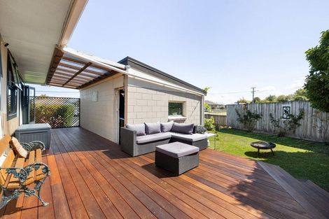Photo of property in 65 Campbell Street, Leamington, Cambridge, 3432