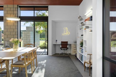 Photo of property in 4/186 Knights Road, Rolleston, Christchurch, 7675