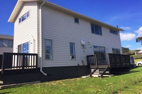 Photo of property in 1 Nanjing Road, Pukekohe, 2120