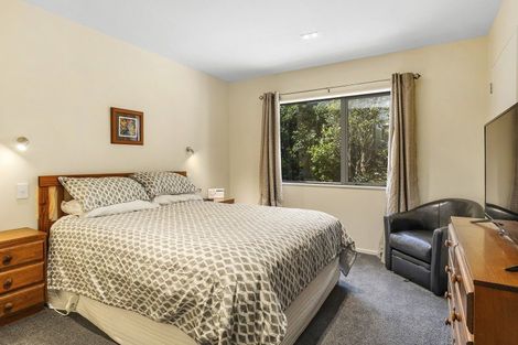 Photo of property in 192a Cockayne Road, Ngaio, Wellington, 6035