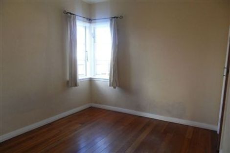 Photo of property in 63 Kemp Street, Kilbirnie, Wellington, 6022