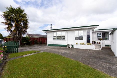 Photo of property in 603 Elm Road, Akina, Hastings, 4122
