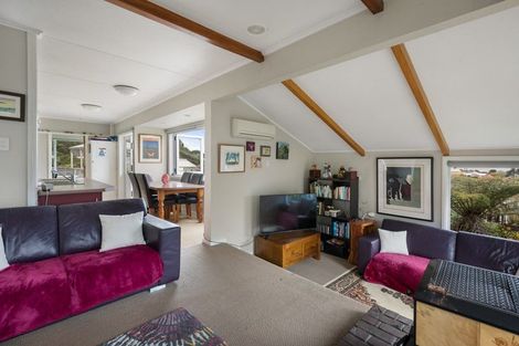Photo of property in 100 Broad Street, Thames, 3500