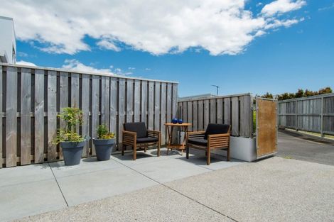 Photo of property in 1/31 Reynolds Place, Papamoa Beach, Papamoa, 3118