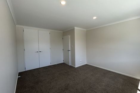 Photo of property in 87 Friedlanders Road, Manurewa, Auckland, 2102