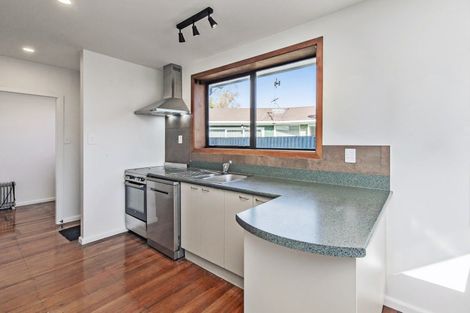 Photo of property in 12 Porter Place, Kaiapoi, 7630