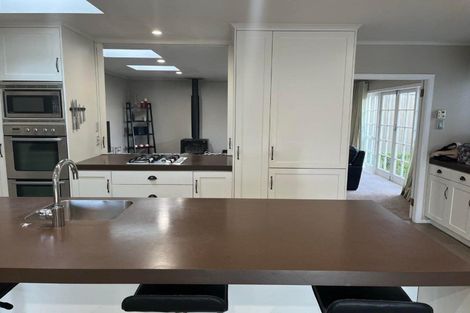 Photo of property in 22a Waiwera Place, Merrilands, New Plymouth, 4312