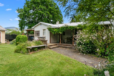 Photo of property in 949 Maungatautari Road, Maungatautari, Cambridge, 3494
