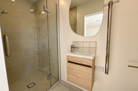 Photo of property in 4/176 England Street, Linwood, Christchurch, 8011