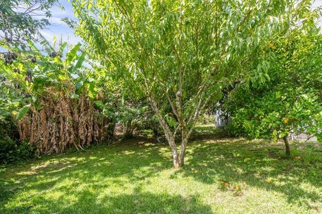 Photo of property in 15 Clotworthy Crescent, Onerahi, Whangarei, 0110