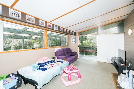 Photo of property in 249 Hukanui Road, Chartwell, Hamilton, 3210