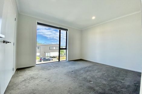 Photo of property in 6 Awamarino Way, Westgate, Auckland, 0614
