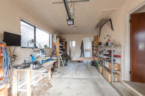 Photo of property in 574b Main Road Stoke, Stoke, Nelson, 7011