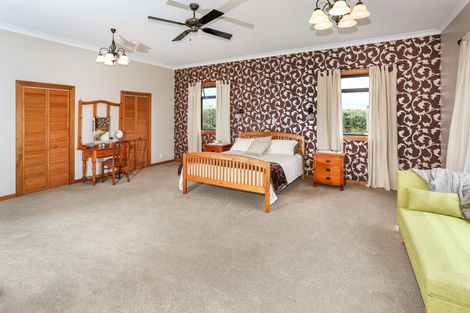 Photo of property in 221 Dominion Road, Tuakau, 2121