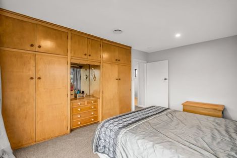 Photo of property in 19 Porter Street, Netherby, Ashburton, 7700