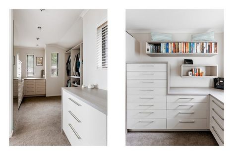 Photo of property in 41 Muriwai Drive, Whakatane, 3120