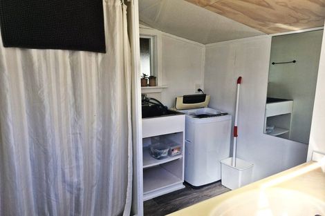Photo of property in 55 Main South Road, Karoro, Greymouth, 7805