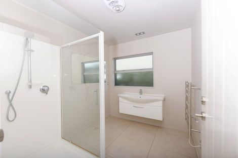 Photo of property in 13a Magnolia Drive, Matamata, 3400