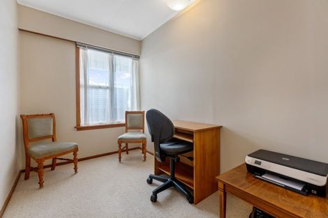 Photo of property in 24 Crownhill Street, Spotswood, New Plymouth, 4310