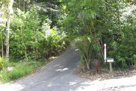 Photo of property in 103 Motutara Road, Muriwai, Waimauku, 0881